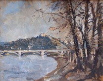 Stanislav Bohumil Urban