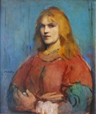 Vratislav Nechleba