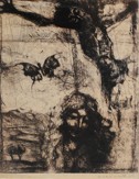 Milan  Němeček