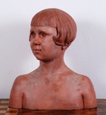 Antonín Bílek
