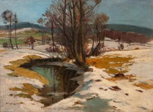Krejsa Josef (1896-1941)