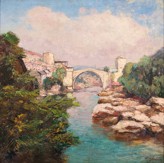 Svoboda Josef (1901-1945)