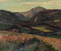 Štolovský Josef (1879-1936)