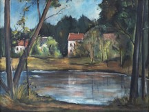 Folprecht Arnošt (1902-1977)