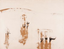 Kafka Čestmír (1922-1988)