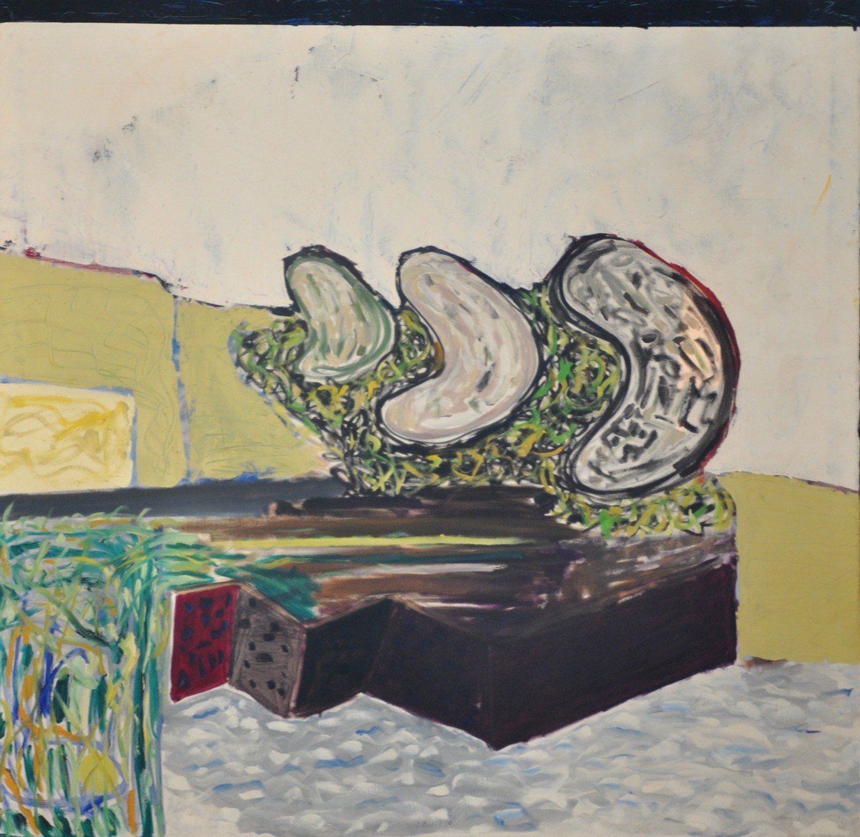 Ivan Ouhel