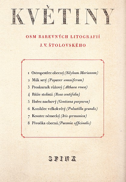 Josef Štolovský