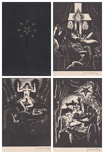 Josef Hodek