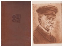 František Ketzek