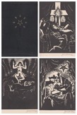 Josef Hodek