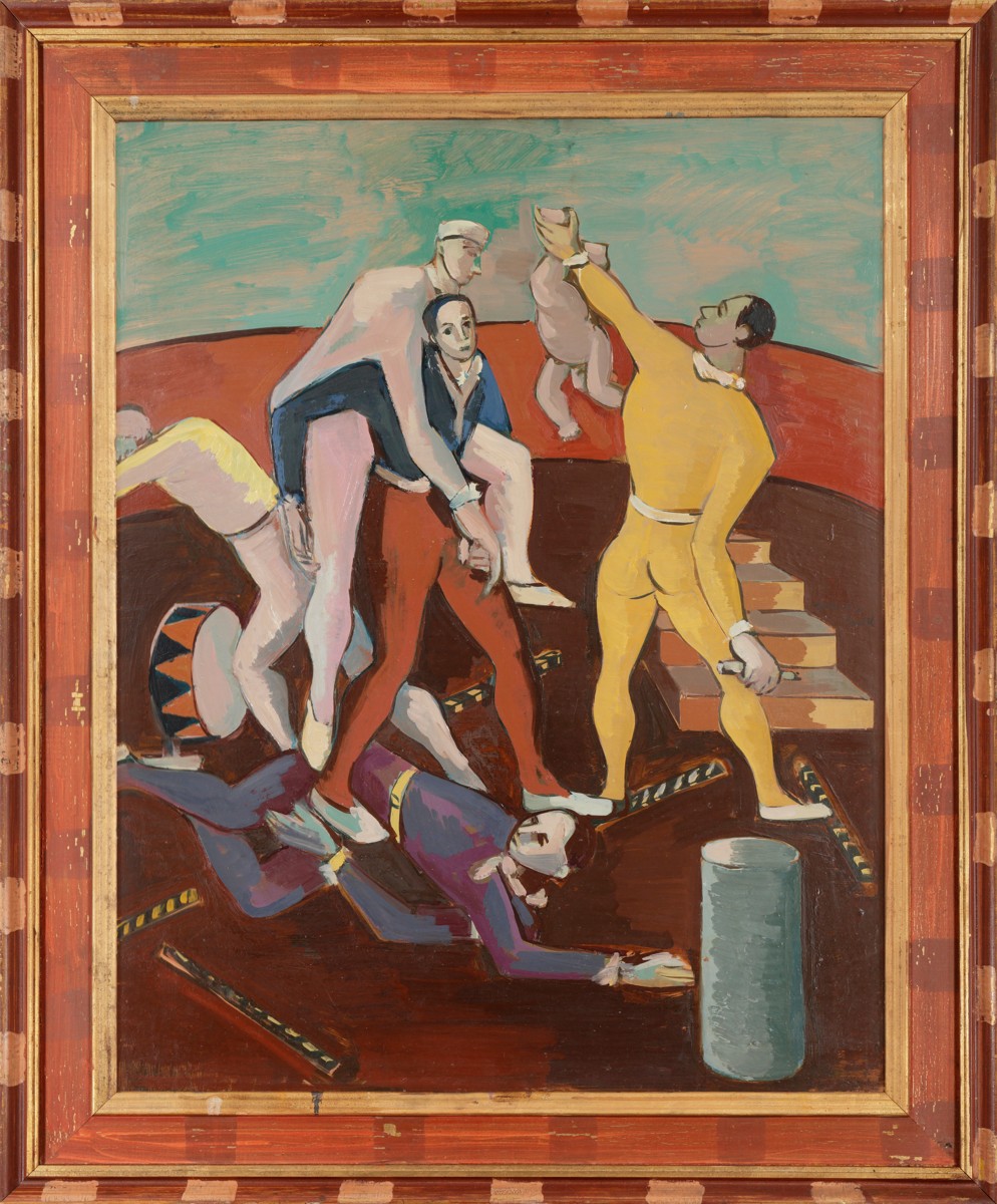 NEMES ENDRE
