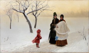 SCHIKANEDER JAKUB