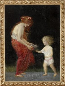 VEITH EDUARD