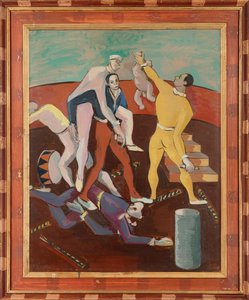 NEMES ENDRE