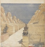 KUPKA FRANTIŠEK