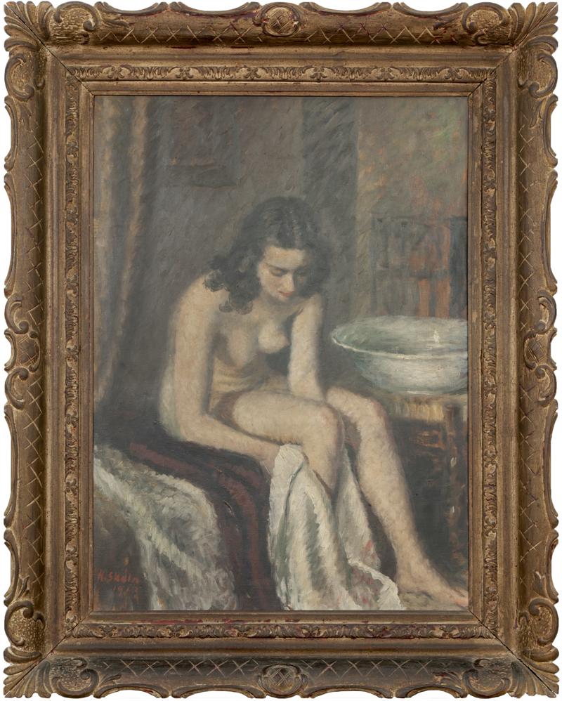 Skála Karel