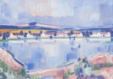 Kilian Josef