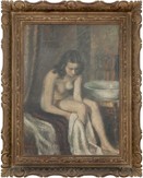 Skála Karel