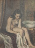 Skála Karel