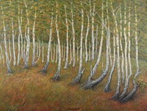 Jasusch Anton (1882 - 1965)