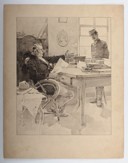 Douba Josef (1866 - 1928)