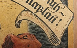 Novák Ladislav (1865 - 1944)