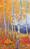 Mervart Augustin (1889 - 1968)