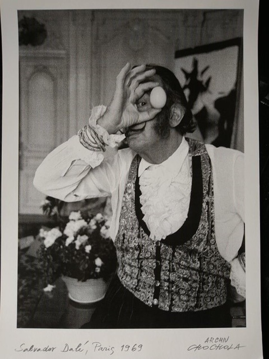 Václav Chochola