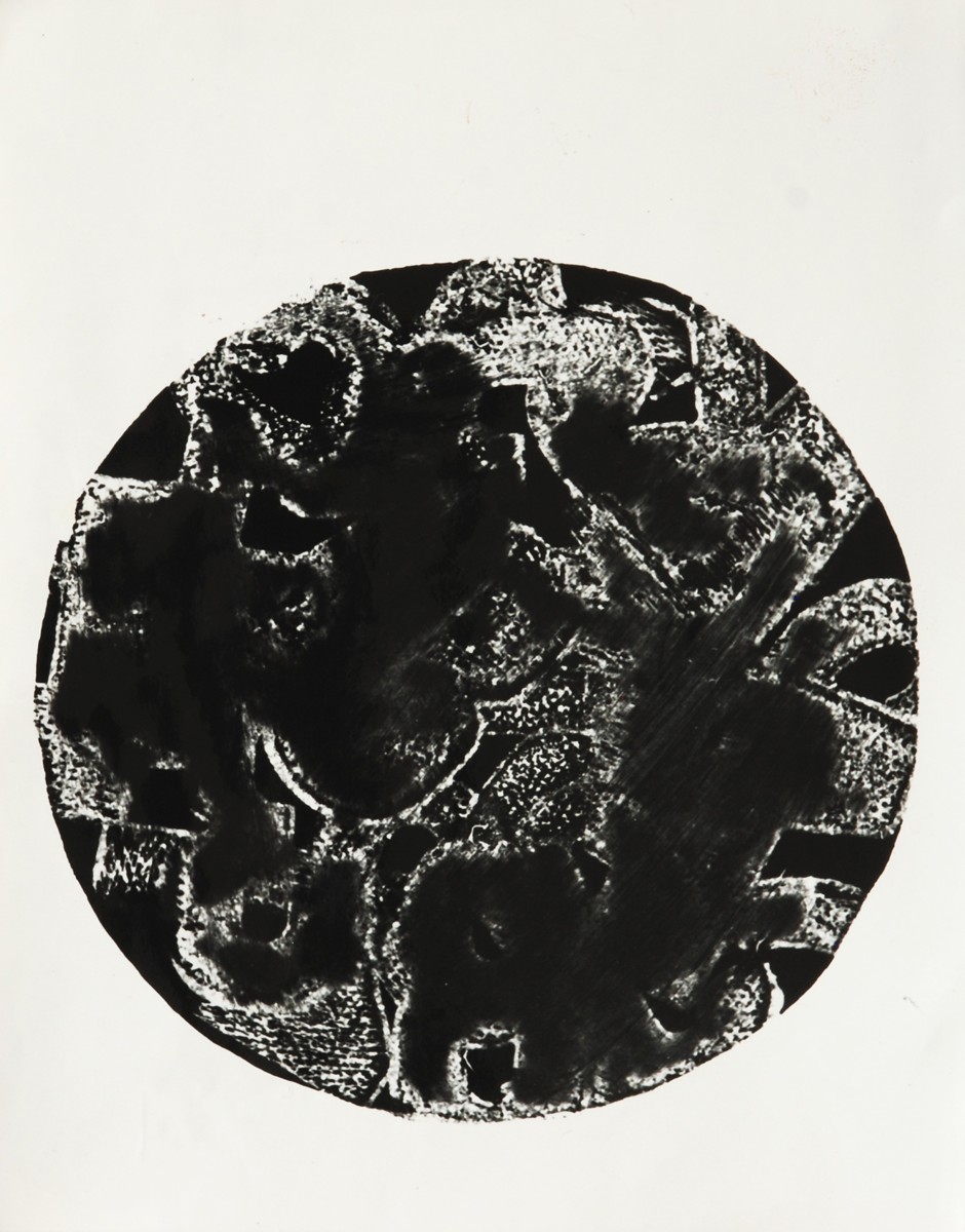 Josef Kroupa