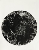 Josef Kroupa
