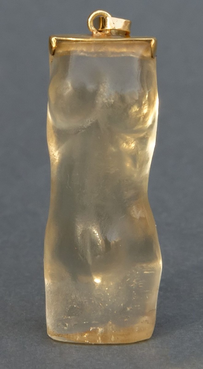 Soukup Josef (1919-2004)