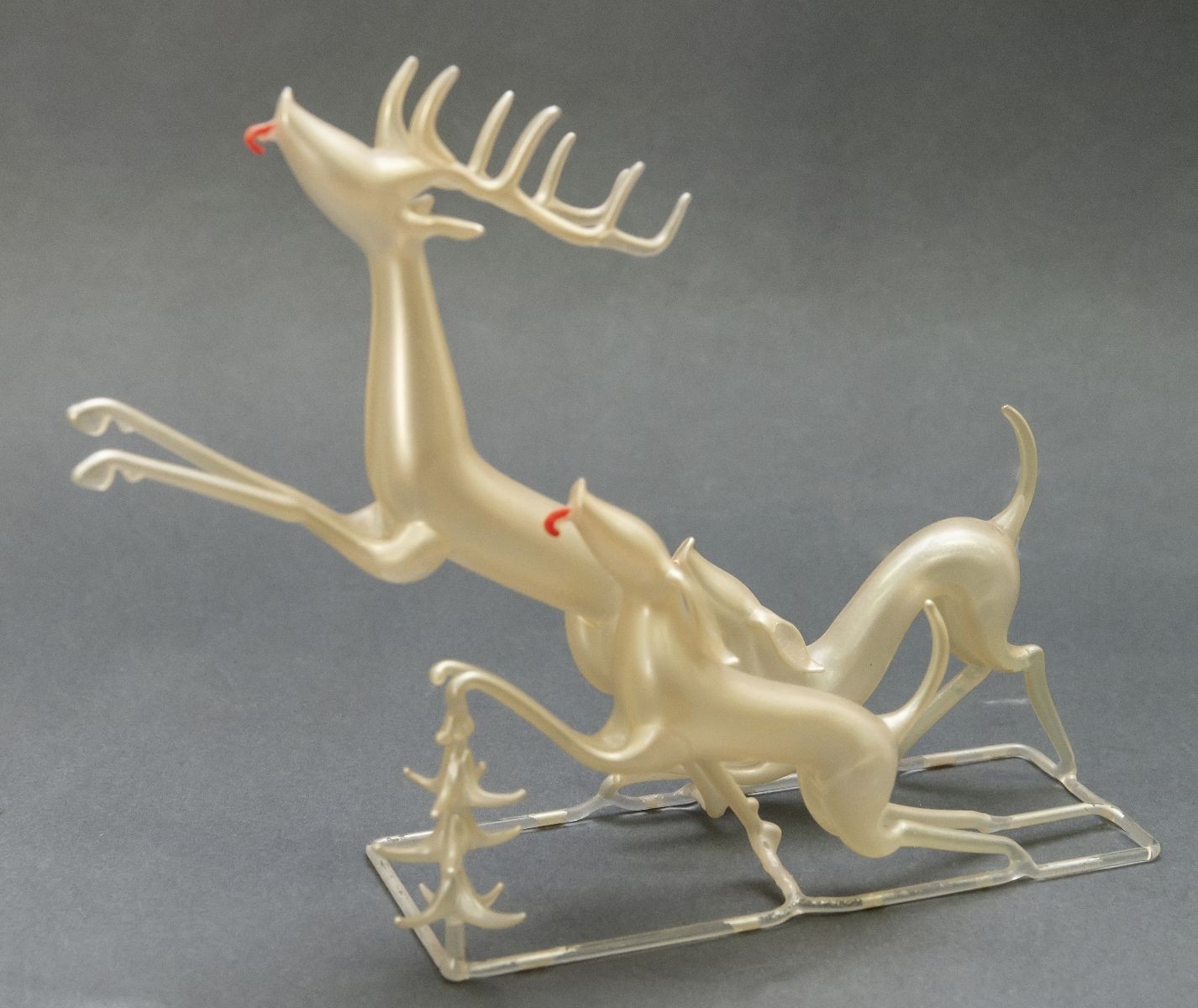 Brychta Jaroslav (1895-1971)