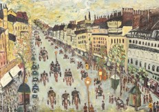 Dubiel Josef (*1951)