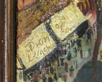 Dubiel Josef (*1951)