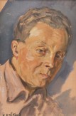 Držkovic Valentin (1888-1969)