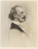 Švabinský Max (1873-1962)