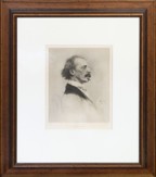 Švabinský Max (1873-1962)