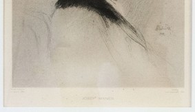 Švabinský Max (1873-1962)