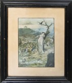 Černý Věnceslav (1865-1936)