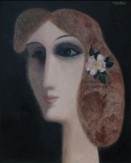 Placatka Ladislav (1923-1986)