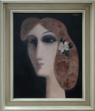 Placatka Ladislav (1923-1986)