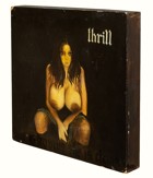 Saudek Jan (*1935)