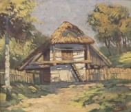 Toman František (1886-?)