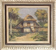 Toman František (1886-?)