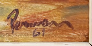 Perman Karel ? (1912-?)