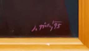Tichý Jan (*1962)