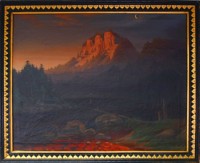 Papáček Josef (1821-1882)
