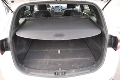 HYUNDAI I30 COMBI