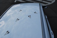 HYUNDAI I30 COMBI