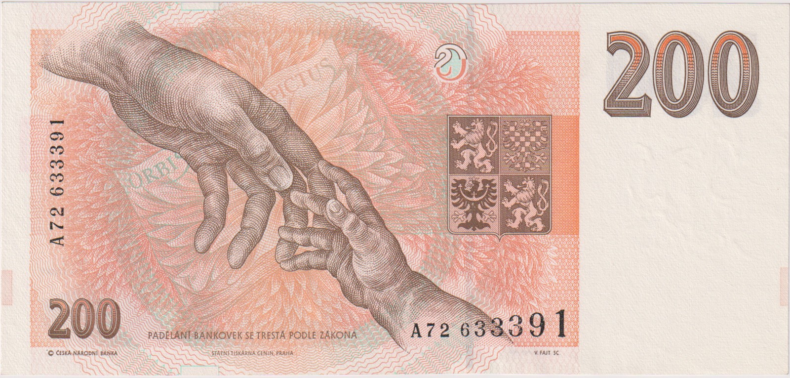 Česká republika, 1993 - 